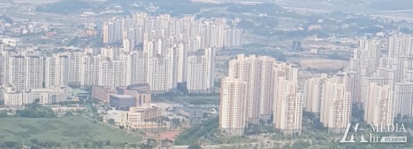 이 기사와 관련이 없음 / 미디어아워 제공