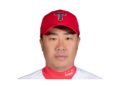 기아 타이거즈 11대 이범호 감독 / 사진-기아 타이거즈 제공