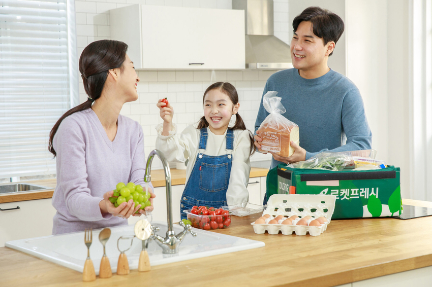 사진 - 쿠팡 뉴스룸 자료실 제공