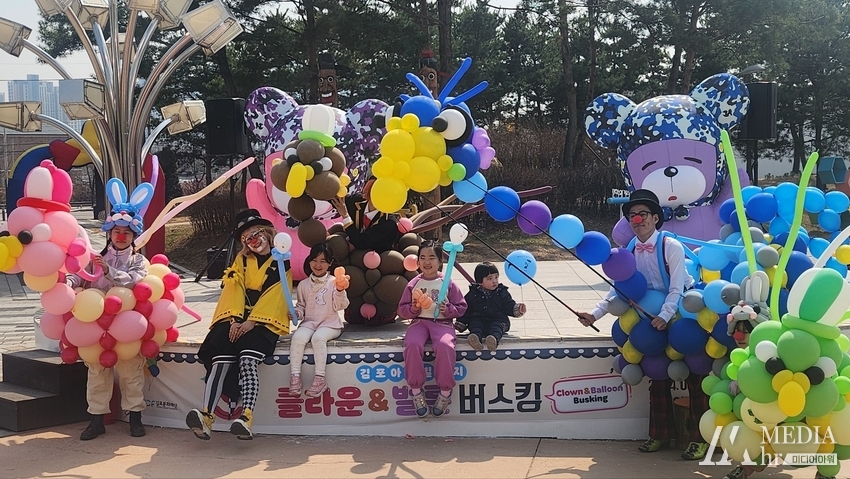 사진- 미디어아워 제공