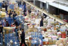 Micro-fullfillment / 사진-국가기술표준원 제공