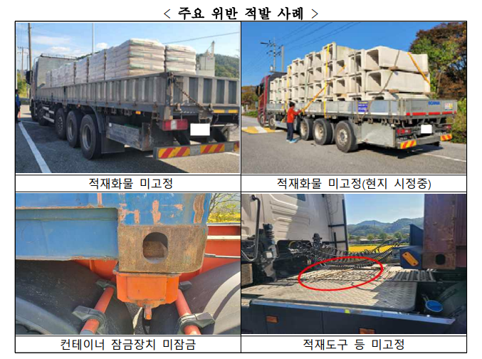  사진- 국토교통부 제공