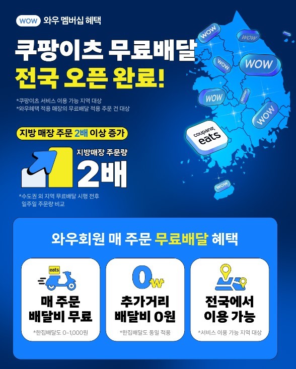  사진- 쿠팡 제공