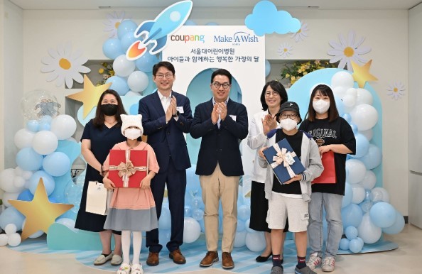 사진- 쿠팡 제공