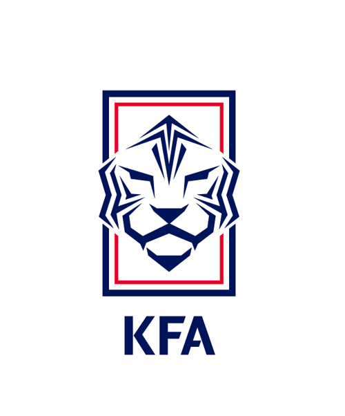 대한축구협회(KFA) 엠블럼 / 사진- KFA 제공
