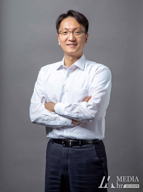 박대준 쿠팡 대표이사 / 사진= 쿠팡 뉴스룸 제공
