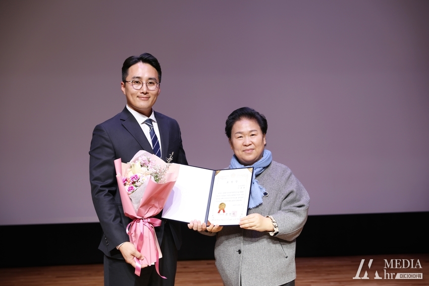 (주)큰사람 이미지