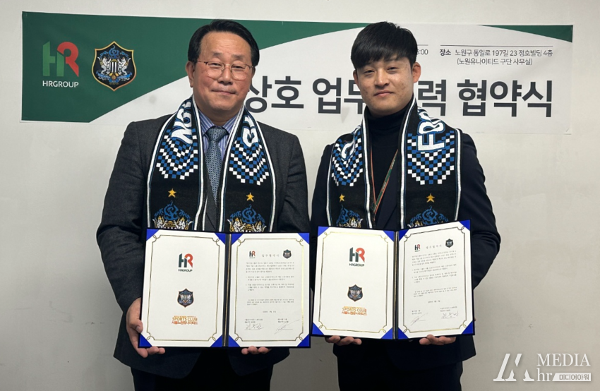 (주)미디어에프씨 이미지