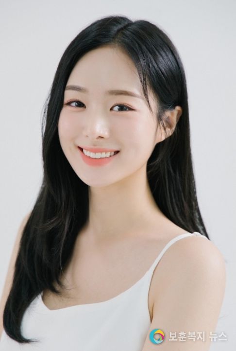 소나무 ‘민재’