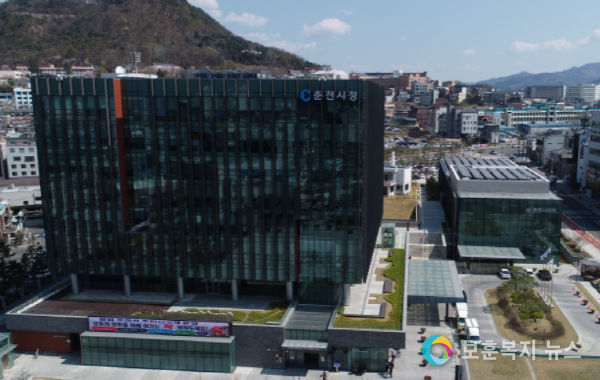 춘천시, 2022 아시아태권도선수권대회 준비 착착…사전점검 완료