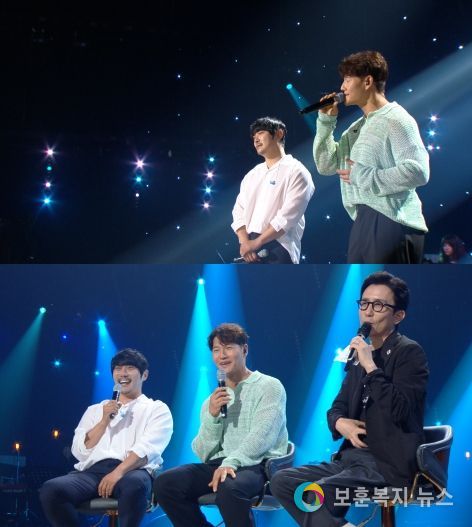 사진제공 : KBS 2TV '유희열의 스케치북'