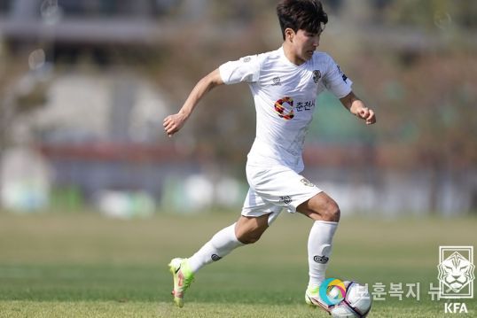 수원 출신 춘천 신상휘