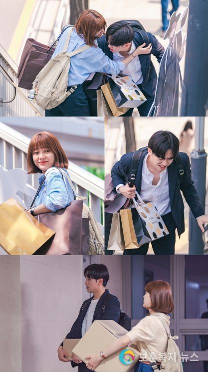 사진제공= 스튜디오S