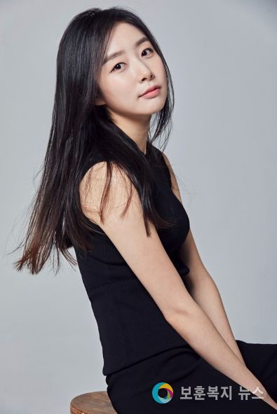 사진 제공: 인연엔터테인먼트