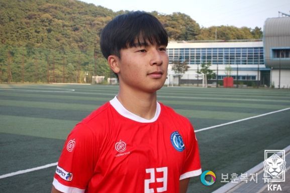 사이버외대 김민갑