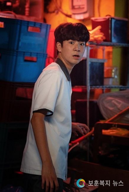 자료제공-쇼플레이엔터테인먼트