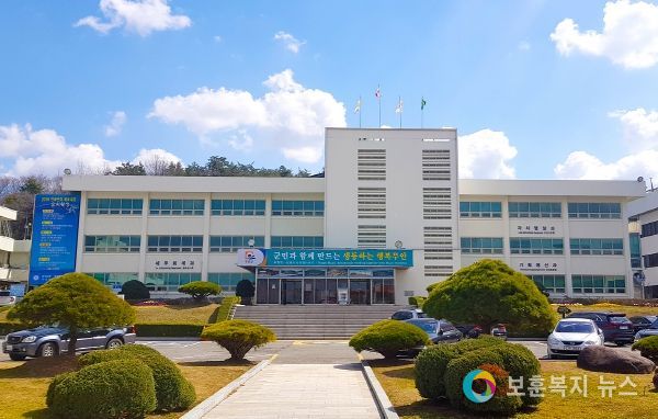 무안군, ‘음식점 시설개선 지원’ 희망업소 모집