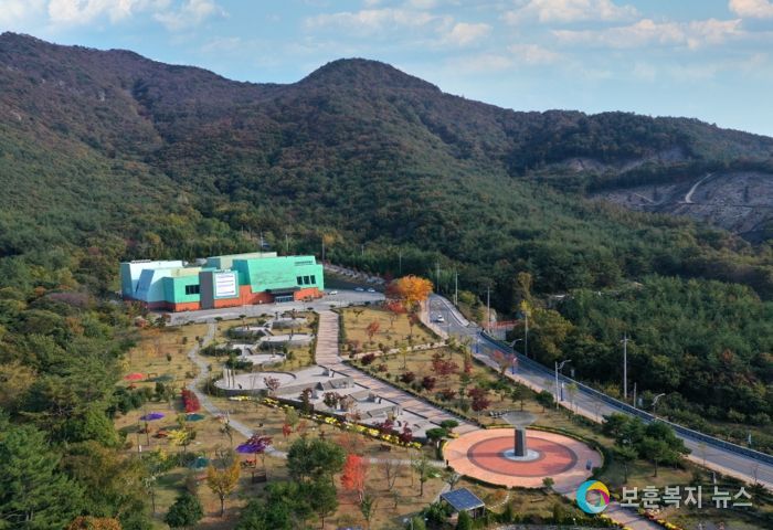 고흥분청문화박물관, 올해 다채로운 기획전시 풍성