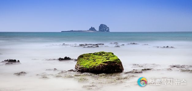 14회 제주국제사진공모전 대상