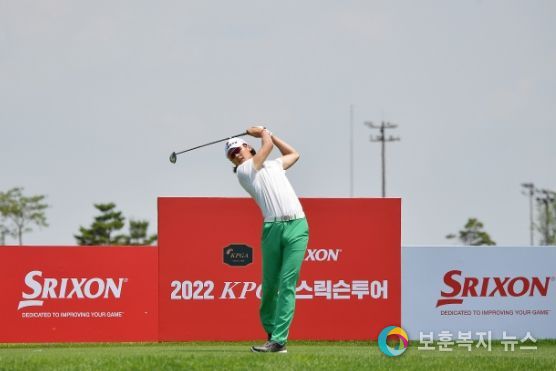 ‘루키’ 이유석