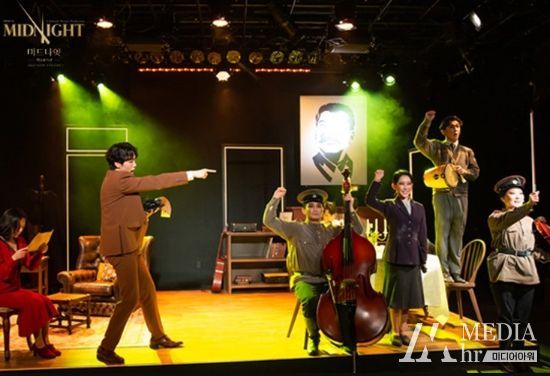 의성군, 2023 방방곡곡 문화공감 공모 추가 선정