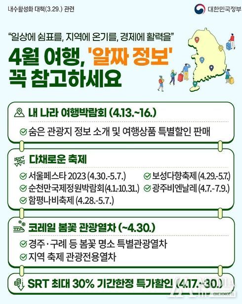 문화체육관광부