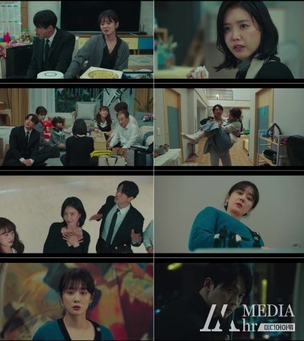 사진 = tvN ‘패밀리’ 제공