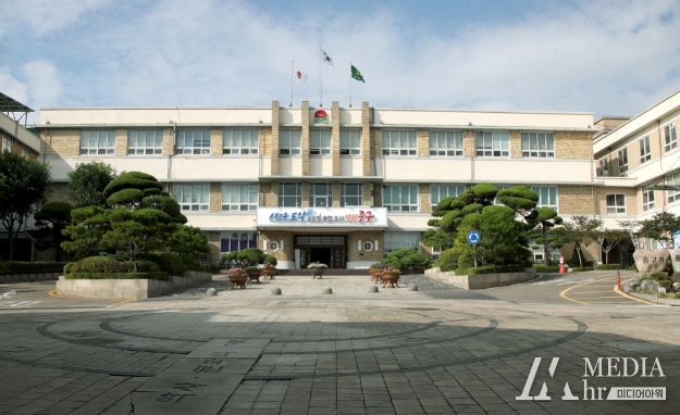 “만성질환, 예방이 답” 인천 중구보건소, 고혈압·당뇨 건강교실 운영