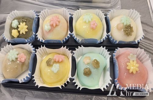 부산 서구 토성초, 부산전통문화체험관서 현장체험학습