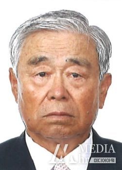 제주도, 제51회 어버이날 기념 효행자 등 25명 표창