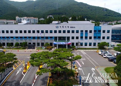 거제시, 귀농창업활성화 기본교육 교육생 모집