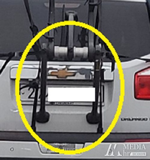 집중단속 대상 예시