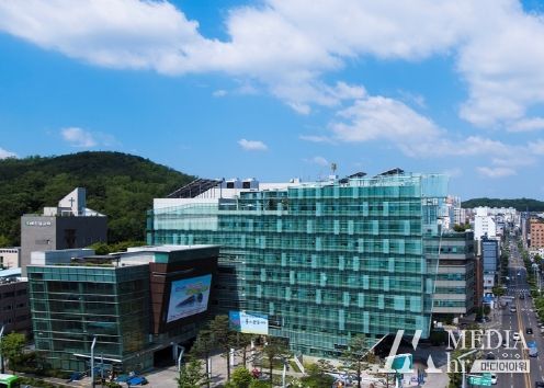 관악구, 협동조합형 민간임대주택 발기인 가입‘주의’당부