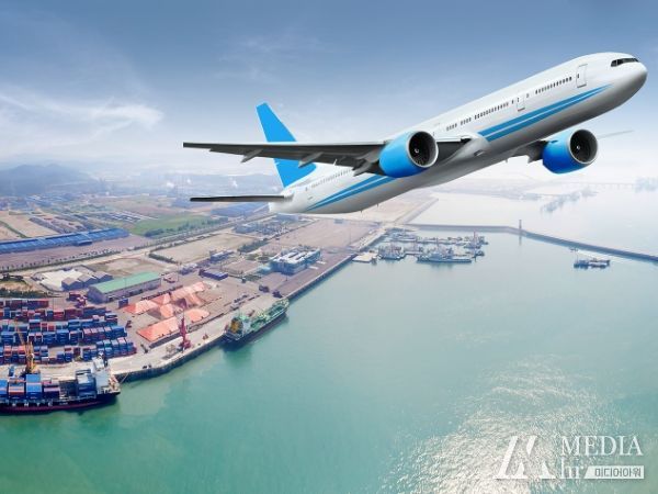 서산공항, 2보 전진을 위한 1보 후퇴