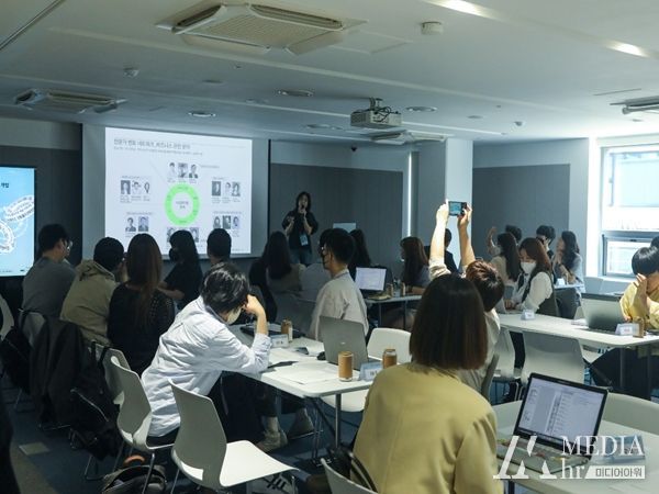 서울시, 중소기업 경쟁력 강화 위한 디자인 개발 본격 추진