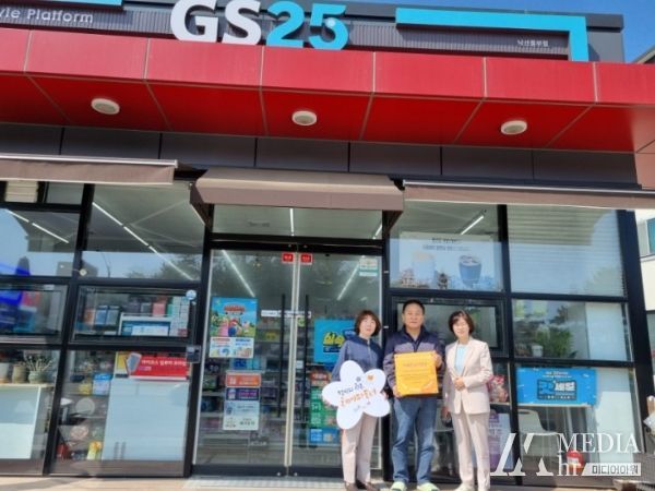 양양군, 치매안심환경 조성에 ‘박차’