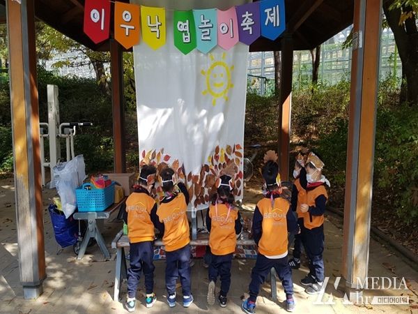 서울시, `오세훈표 서울형어린이집` 진입 장벽은 낮추고 공공성은 높인다