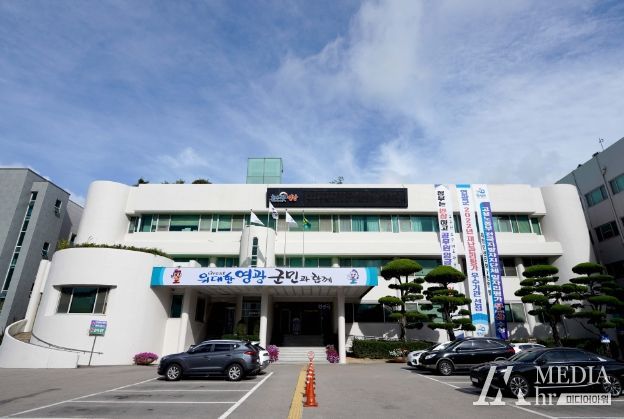 영광군 비브리오패혈증 발생 예상, 예방수칙 준수 당부