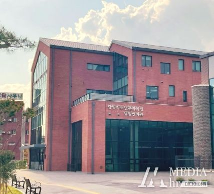 “담빛영화관으로 영화보러 오세요” 담양 담빛영화관 오는 24일부터 정상 운영 돌입