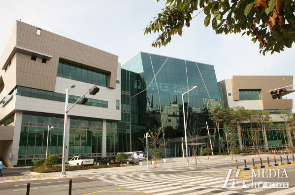 평택시 송탄보건소