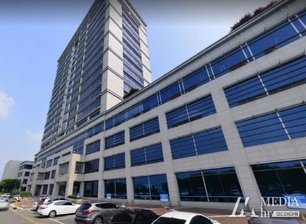 전북도, 여성폭력 피해 지원 위한 관계기관 간담회 개최