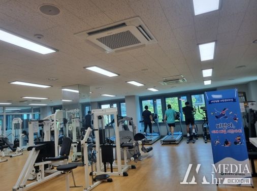 남구보건소, 비만탈출 비만관리교실 2기 모집