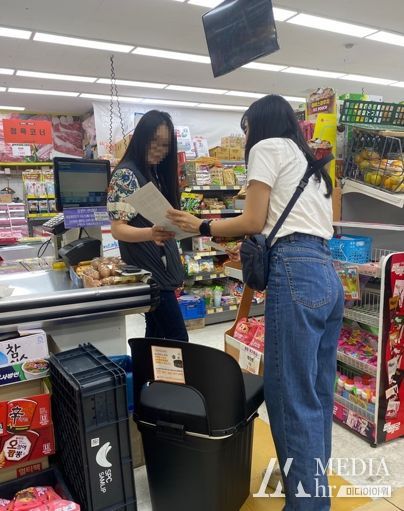 전주시, 번개탄안전보관함 보급사업 추진