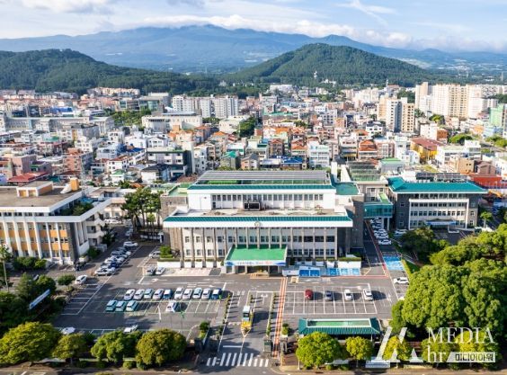 제주도, 31일부터 보건소 선별진료소 주말·공휴일 운영시간 조정