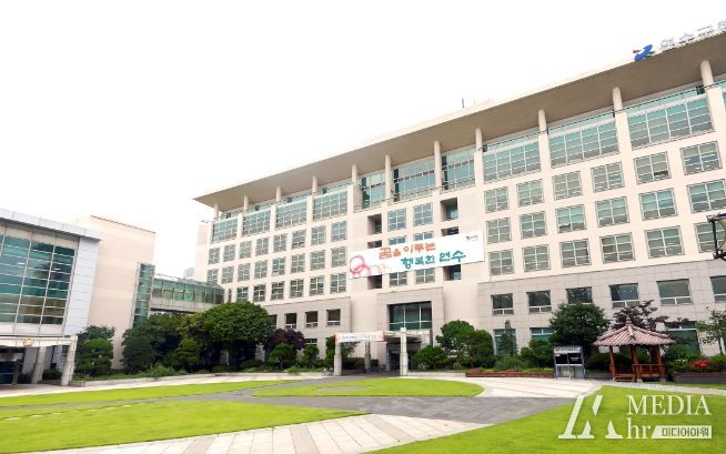 연수구, 100일간 수산물 원산지표시 특별점검