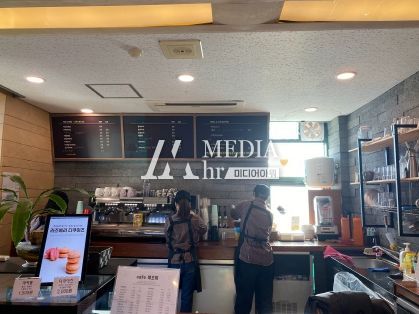 속초시, 2024년 장애인일자리 사업 참여자 모집