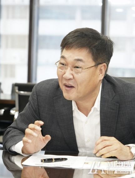 내려받기정문헌 종로구청장