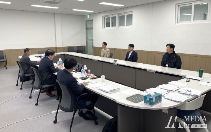 익산 농촌 이끌 '청년 후계농'을 찾습니다