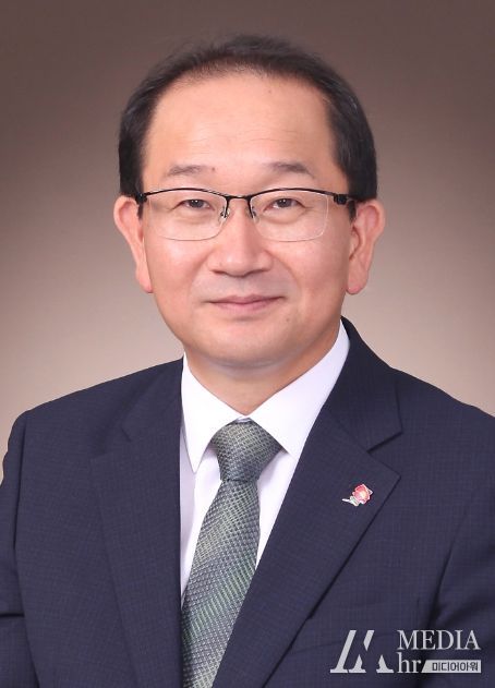 강병삼 제주시장