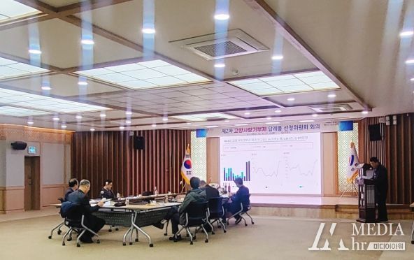 고향사랑기부제 답례품 공급업체 28개 선정